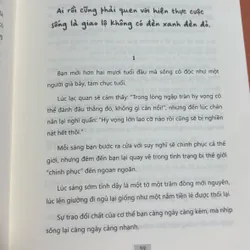 Phải trưởng thành thôi, đến lượt bạn rồi 🌊 572959