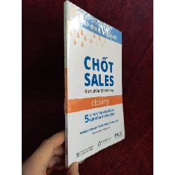 [59K/kg] Chốt sales đàm phán thành công mới 100% Bán hàng HCM 365510