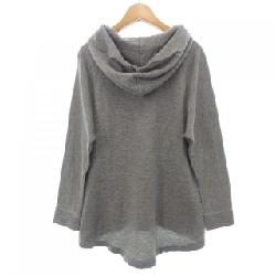 Áo khoác AMERICANA 629057