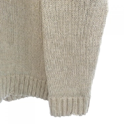 Maison Margiela S50GP0276 Áo khoác cardigan - Hàng hiệu Authentic 895312