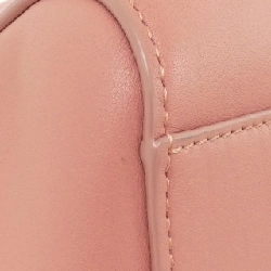 Túi Loewe Bunny Hammock Nugget A538H04X09 616514