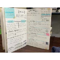 Những mảnh ghép cuộc đời- Jim Rohn 604194