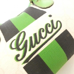 Gucci 190257 Túi Boston - Hàng hiệu Chính hãng 770688