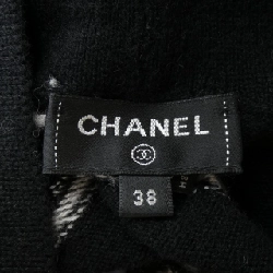 【Mã giảm giá】Áo khoác CHANEL 643280