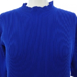 CFCL CF005KH007RPGM Váy - Hàng hiệu Chính hãng 815807