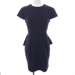 【Mã giảm giá】Yoko Chan YOKO CHAN Đầm