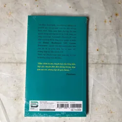 Novecento Nghệ Sĩ Dương Cầm Trên Đại Dương - Alessandro Baricco 783106