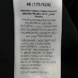 Gucci GUCCI Áo sơ mi ngắn tay - Hàng hiệu Chính hãng 897591