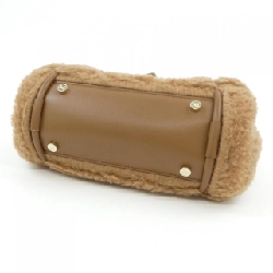 Túi xách Max Mara - Hàng hiệu Authentic 831582