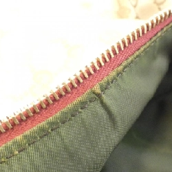 Gucci 181092 Túi đeo chéo - Hàng hiệu Chính hãng 767742