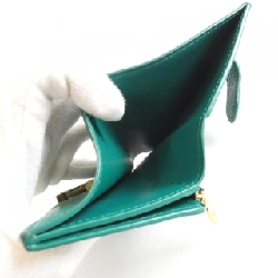 Ví LV Vertikal CP Wallet M82438 - Hàng hiệu Authentic 806128