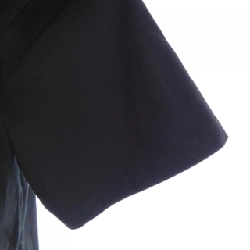 セリーヌ CELINE CELINE Áo thun rộng 2X681671Q Áo thun - Hàng hiệu Chính hãng 893408