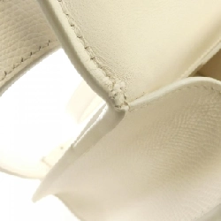 Túi xách vai Christian Dior 30 Montaigne - Hàng hiệu Chính hãng 767113