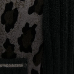 Jacket Italia 640477