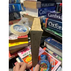 Contes - Charles Perrault 604228