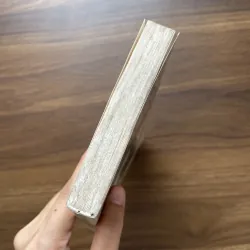 Hoa Hạ Thần Công  1001099