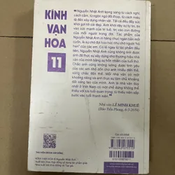 Kính Vạn Hoa 569194