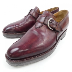 Giày Berluti - Hàng hiệu Authentic 905569