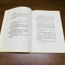 Cẩm nang của người Phật tử  719125