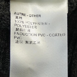 Đầm LOUIS VUITTON 648441