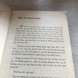 Những tháng ngày đẹp nhất 780645