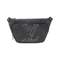 Túi sling LV Stitch Louis Vuitton M56420