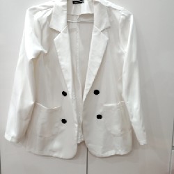 Áo blazer mùa thu 3047