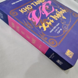 Kho tàng vè xứ Nghệ tập IX | Ninh viết giao  552258
