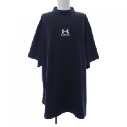 Áo thun BALENCIAGA - Hàng hiệu Chính hãng