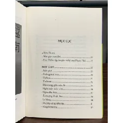 Một giọt... trầm – Phạm Phát 577624