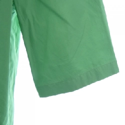 HERMES Top - Hàng hiệu Authentic 906342