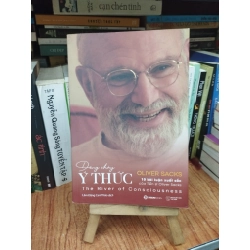 Dòng chảy ý thức - Oliver Sacks