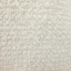 【Mã giảm giá】Đồ vest DRAWER 644717