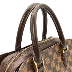 Túi xách Louis Vuitton Damier Triana N51155 - Hàng hiệu Chính hãng 771725