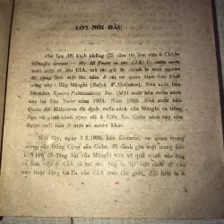 Ráp Mắc Ghi Sự Lừa Dối Kinh Khủng 971705