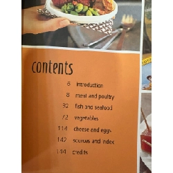 Tapas and other Spanish plates to share 999526