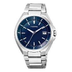 Đồng hồ Citizen CB3010-57L Attesa Solar Quartz - Hàng hiệu Chính hãng 889705