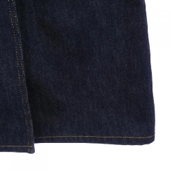 【Phiếu giảm giá】Chân váy HERMES 655279