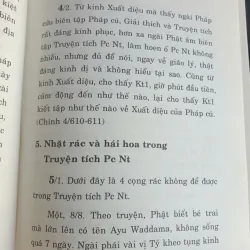 Tổng Tập Pháp Cú Bắc Tông 753919