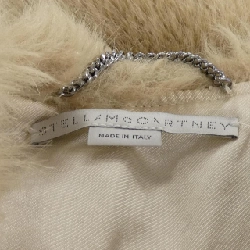 STELLA MCCARTNEY 582462 SNB69 Áo vest dài - Hàng hiệu Authentic 813157