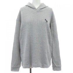 クロムハーツ CHROME HEARTS 417200214******709 Áo khoác - Hàng hiệu Authentic