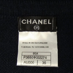 【Mã giảm giá】Chanel CHANEL Váy 650735