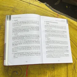 COMBO TÁC PHẨM ĐOẠT GIẢI GIẢI BÁO CHÍ QUỐC GIA LẦN THỨ VIII NĂM 2013 & TÁC PHẨM BCCL 2012 738061