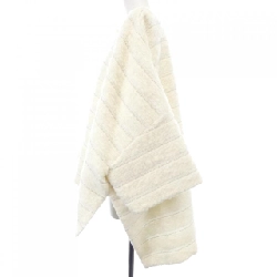 ルフィル LE PHIL コート - Hàng hiệu Authentic 823611