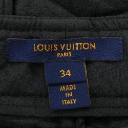 Váy LOUIS VUITTON FKSK11YGP - Hàng hiệu Chính hãng 819464