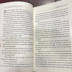 Trở về Không & Không giới hạn : 2 quyển trải nghiệm khám phá Ho’oponopono - Joe Vitale 1051730
