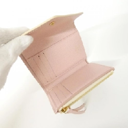 Ví Louis Vuitton Damier Azur Portefeuille Victorine N64022 - Hàng hiệu Chính hãng 770608