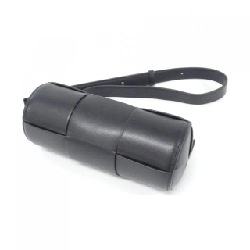 Bottega Veneta 741561 VB1K0 Túi đeo vai - Hàng hiệu Chính hãng 766835