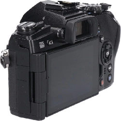 Ｅ－Ｍ１ ＭＡＲＫ ＩＩ - Hàng hiệu Authentic 878920