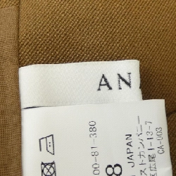 Áo thun ANAYI - Hàng hiệu Authentic 808276